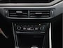 Volkswagen Polo 1.0 TSI Comfortline Business/ compleet/ zeer mooi!