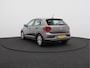 Volkswagen Polo 1.0 TSI Comfortline Business/ compleet/ zeer mooi!