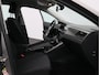 Volkswagen Polo 1.0 TSI Comfortline Business/ compleet/ zeer mooi!