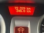 Renault Clio 1.6 20th Anniversary 1e eig/ Automaat/ 5 Drs/ Airco/ Orig NL auto/ met NAP/ Nw-APK/ Verkoop op afspraak 06-53226433