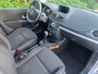 Renault Clio 1.6 20th Anniversary 1e eig/ Automaat/ 5 Drs/ Airco/ Orig NL auto/ met NAP/ Nw-APK/ Verkoop op afspraak 06-53226433