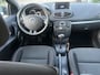 Renault Clio 1.6 20th Anniversary 1e eig/ Automaat/ 5 Drs/ Airco/ Orig NL auto/ met NAP/ Nw-APK/ Verkoop op afspraak 06-53226433