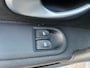 Renault Clio 1.6 20th Anniversary 1e eig/ Automaat/ 5 Drs/ Airco/ Orig NL auto/ met NAP/ Nw-APK/ Verkoop op afspraak 06-53226433