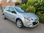 Renault Clio 1.6 20th Anniversary 1e eig/ Autom./ Airco/ Orig NL auto/ met NAP/ Voor bezichtiging bel 06-53226433