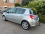 Renault Clio 1.6 20th Anniversary 1e eig/ Automaat/ 5 Drs/ Airco/ Orig NL auto/ met NAP/ Nw-APK/ Verkoop op afspraak 06-53226433