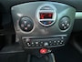 Renault Clio 1.6 20th Anniversary 1e eig/ Automaat/ 5 Drs/ Airco/ Orig NL auto/ met NAP/ Nw-APK/ Verkoop op afspraak 06-53226433
