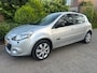 Renault Clio 1.6 20th Anniversary 1e eig/ Automaat/ 5 Drs/ Airco/ Orig NL auto/ met NAP/ Nw-APK/ Verkoop op afspraak 06-53226433