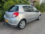 Renault Clio 1.6 20th Anniversary 1e eig/ Automaat/ 5 Drs/ Airco/ Orig NL auto/ met NAP/ Nw-APK/ Verkoop op afspraak 06-53226433