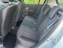 Renault Clio 1.6 20th Anniversary 1e eig/ Automaat/ 5 Drs/ Airco/ Orig NL auto/ met NAP/ Nw-APK/ Verkoop op afspraak 06-53226433