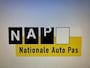 Renault Clio 1.6 20th Anniversary 1e eig/ Automaat/ 5 Drs/ Airco/ Orig NL auto/ met NAP/ Nw-APK/ Verkoop op afspraak 06-53226433