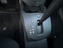 Renault Clio 1.6 20th Anniversary 1e eig/ Automaat/ 5 Drs/ Airco/ Orig NL auto/ met NAP/ Nw-APK/ Verkoop op afspraak 06-53226433