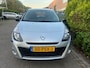 Renault Clio 1.6 20th Anniversary 1e eig/ Automaat/ 5 Drs/ Airco/ Orig NL auto/ met NAP/ Nw-APK/ Verkoop op afspraak 06-53226433