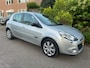 Renault Clio 1.6 20th Anniversary 1e eig/ Automaat/ 5 Drs/ Airco/ Orig NL auto/ met NAP/ Nw-APK/ Verkoop op afspraak 06-53226433