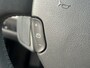 Renault Clio 1.6 20th Anniversary 1e eig/ Automaat/ 5 Drs/ Airco/ Orig NL auto/ met NAP/ Nw-APK/ Verkoop op afspraak 06-53226433