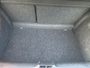 Renault Clio 1.6 20th Anniversary 1e eig/ Automaat/ 5 Drs/ Airco/ Orig NL auto/ met NAP/ Nw-APK/ Verkoop op afspraak 06-53226433