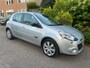 Renault Clio 1.6 20th Anniversary 1e eig/ Autom./ Airco/ Orig NL auto/ met NAP/ Voor bezichtiging bel 06-53226433