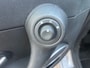 Renault Clio 1.6 20th Anniversary 1e eig/ Automaat/ 5 Drs/ Airco/ Orig NL auto/ met NAP/ Nw-APK/ Verkoop op afspraak 06-53226433