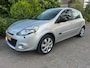 Renault Clio 1.6 20th Anniversary 1e eig/ Automaat/ 5 Drs/ Airco/ Orig NL auto/ met NAP/ Nw-APK/ Verkoop op afspraak 06-53226433