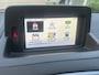 Renault Clio 1.6 20th Anniversary 1e eig/ Automaat/ 5 Drs/ Airco/ Orig NL auto/ met NAP/ Nw-APK/ Verkoop op afspraak 06-53226433