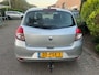 Renault Clio 1.6 20th Anniversary 1e eig/ Automaat/ 5 Drs/ Airco/ Orig NL auto/ met NAP/ Nw-APK/ Verkoop op afspraak 06-53226433
