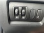 Renault Clio 1.6 20th Anniversary 1e eig/ Automaat/ 5 Drs/ Airco/ Orig NL auto/ met NAP/ Nw-APK/ Verkoop op afspraak 06-53226433
