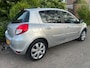 Renault Clio 1.6 20th Anniversary 1e eig/ Automaat/ 5 Drs/ Airco/ Orig NL auto/ met NAP/ Nw-APK/ Verkoop op afspraak 06-53226433