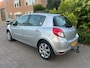 Renault Clio 1.6 20th Anniversary 1e eig/ Automaat/ 5 Drs/ Airco/ Orig NL auto/ met NAP/ Nw-APK/ Verkoop op afspraak 06-53226433