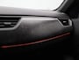 Renault Arkana 1.6 E-Tech hybrid 145pk esprit Alpine | Elek. bedienbaar schuif- kanteldak | BOSE | Adaptieve cruise control |
