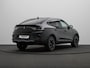 Renault Arkana 1.6 E-Tech hybrid 145pk esprit Alpine | Elek. bedienbaar schuif- kanteldak | BOSE | Adaptieve cruise control |