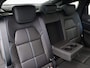 Renault Arkana 1.6 E-Tech hybrid 145pk esprit Alpine | Elek. bedienbaar schuif- kanteldak | BOSE | Adaptieve cruise control |