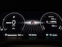 Renault Arkana 1.6 E-Tech hybrid 145pk esprit Alpine | Elek. bedienbaar schuif- kanteldak | BOSE | Adaptieve cruise control |