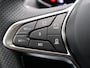 Renault Arkana 1.6 E-Tech hybrid 145pk esprit Alpine | Elek. bedienbaar schuif- kanteldak | BOSE | Adaptieve cruise control |