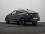 Renault Arkana 1.6 E-Tech hybrid 145pk esprit Alpine | Elek. bedienbaar schuif- kanteldak | BOSE | Adaptieve cruise control |