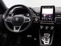 Renault Arkana 1.6 E-Tech hybrid 145pk esprit Alpine | Elek. bedienbaar schuif- kanteldak | BOSE | Adaptieve cruise control |