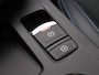Renault Arkana 1.6 E-Tech hybrid 145pk esprit Alpine | Elek. bedienbaar schuif- kanteldak | BOSE | Adaptieve cruise control |