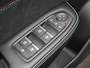 Renault Arkana 1.6 E-Tech hybrid 145pk esprit Alpine | Elek. bedienbaar schuif- kanteldak | BOSE | Adaptieve cruise control |