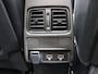 Renault Arkana 1.6 E-Tech hybrid 145pk esprit Alpine | Elek. bedienbaar schuif- kanteldak | BOSE | Adaptieve cruise control |