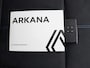 Renault Arkana 1.6 E-Tech hybrid 145pk esprit Alpine | Elek. bedienbaar schuif- kanteldak | BOSE | Adaptieve cruise control |