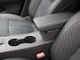 Renault Arkana 1.6 E-Tech hybrid 145pk esprit Alpine | Elek. bedienbaar schuif- kanteldak | BOSE | Adaptieve cruise control |