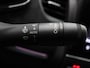Renault Arkana 1.6 E-Tech hybrid 145pk esprit Alpine | Elek. bedienbaar schuif- kanteldak | BOSE | Adaptieve cruise control |