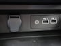 Renault Arkana 1.6 E-Tech hybrid 145pk esprit Alpine | Elek. bedienbaar schuif- kanteldak | BOSE | Adaptieve cruise control |