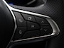 Renault Arkana 1.6 E-Tech hybrid 145pk esprit Alpine | Elek. bedienbaar schuif- kanteldak | BOSE | Adaptieve cruise control |