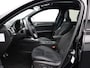 Renault Arkana 1.6 E-Tech hybrid 145pk esprit Alpine | Elek. bedienbaar schuif- kanteldak | BOSE | Adaptieve cruise control |