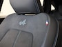 Renault Arkana 1.6 E-Tech hybrid 145pk esprit Alpine | Elek. bedienbaar schuif- kanteldak | BOSE | Adaptieve cruise control |