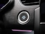 Renault Arkana 1.6 E-Tech hybrid 145pk esprit Alpine | Elek. bedienbaar schuif- kanteldak | BOSE | Adaptieve cruise control |