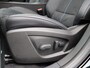 Renault Arkana 1.6 E-Tech hybrid 145pk esprit Alpine | Elek. bedienbaar schuif- kanteldak | BOSE | Adaptieve cruise control |