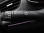 Renault Arkana 1.6 E-Tech hybrid 145pk esprit Alpine | Elek. bedienbaar schuif- kanteldak | BOSE | Adaptieve cruise control |