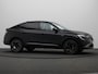 Renault Arkana 1.6 E-Tech hybrid 145pk esprit Alpine | Elek. bedienbaar schuif- kanteldak | BOSE | Adaptieve cruise control |
