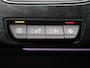 Renault Arkana 1.6 E-Tech hybrid 145pk esprit Alpine | Elek. bedienbaar schuif- kanteldak | BOSE | Adaptieve cruise control |