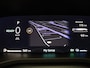 Renault Arkana 1.6 E-Tech hybrid 145pk esprit Alpine | Elek. bedienbaar schuif- kanteldak | BOSE | Adaptieve cruise control |